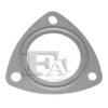 FA1 120-942 Gasket, exhaust pipe